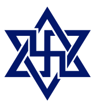 192px-Raelian_symbol.svg.png