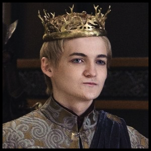 joffrey_baratheon.png