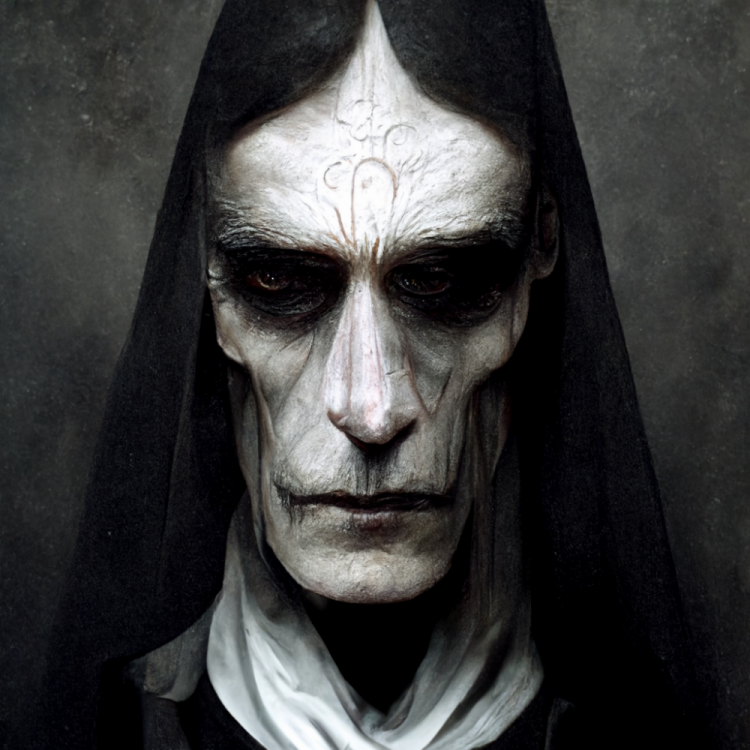 ZGROPIUS_a_dark_long_slender_evil_priest_with_aquiline_nose_bro_90089cb8-bfbb-47d9-8715-785df31c45dc.png