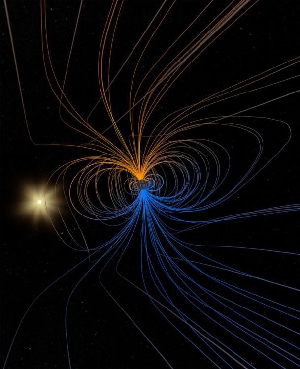 magnetic_field_cover-1.jpg