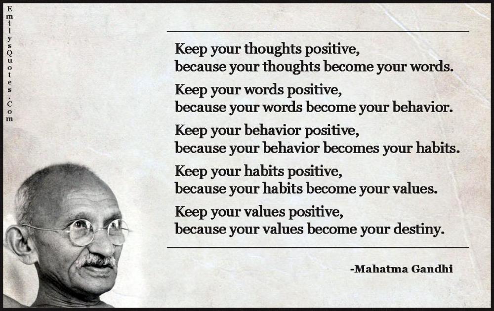 Keep-your-thoughts-positive-because-your-thoughts-become-your-words..jpg