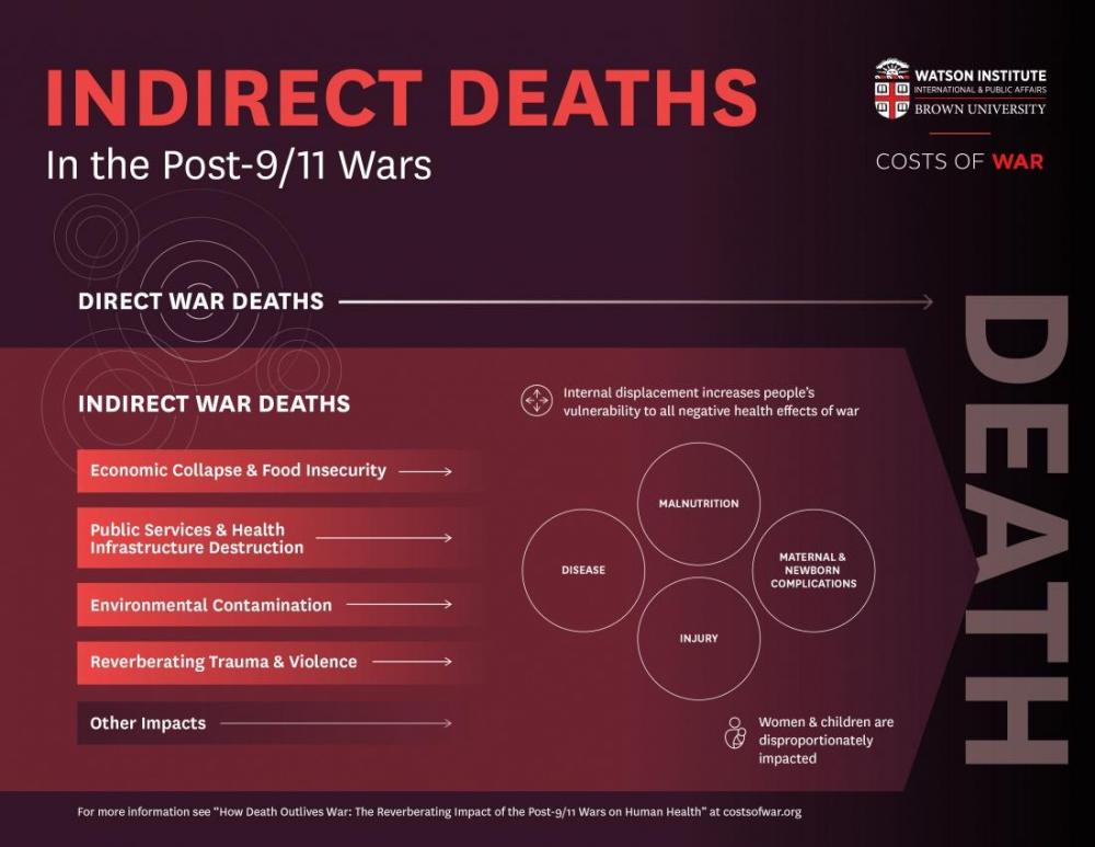 Indirect-deaths-infographic.jpg