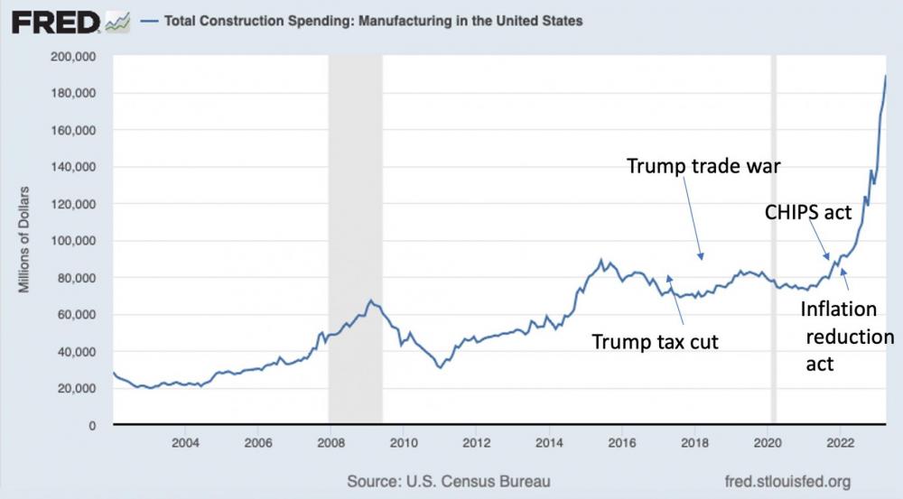 krugman060623_1-superJumbo.jpeg