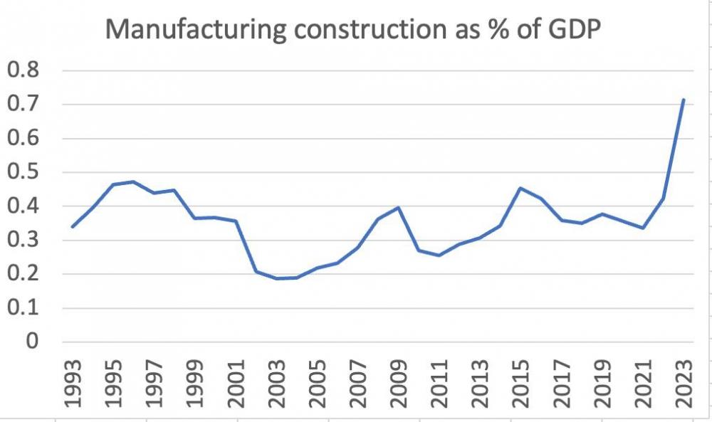 krugman060623_2-jumbo.jpeg