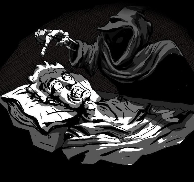 sleep_paralysis_by_hojoo_dev0bee-fullview.jpg