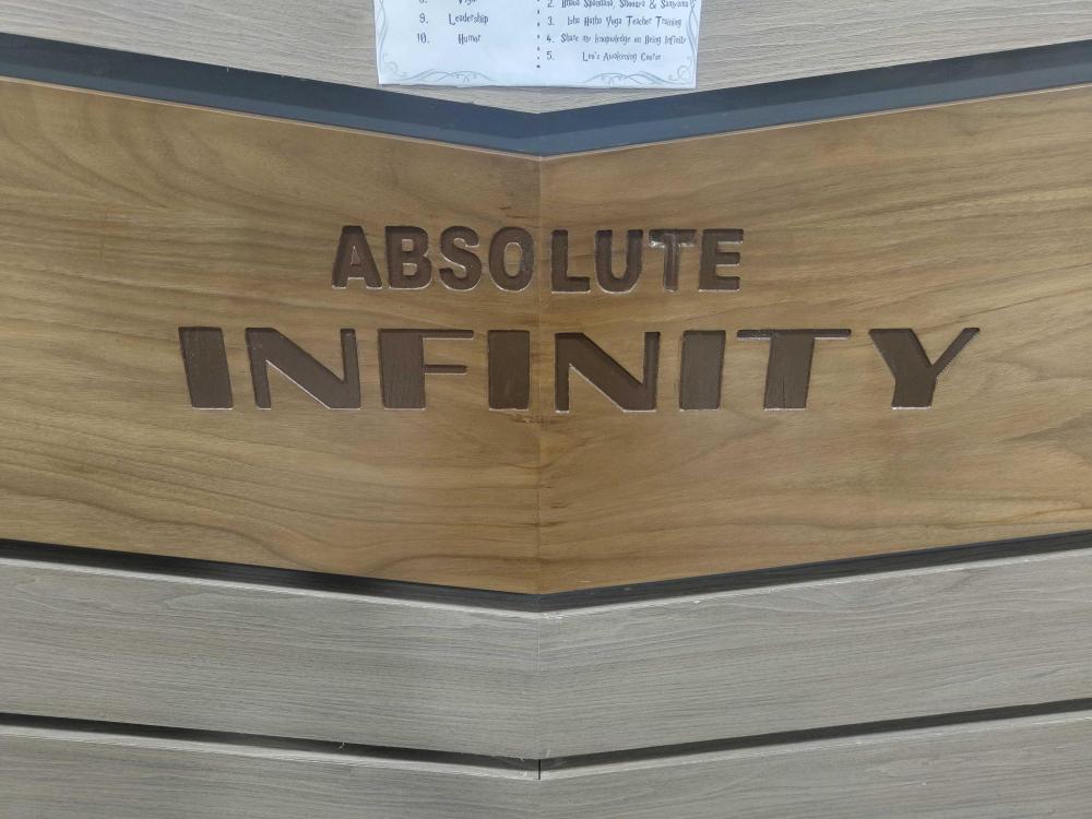 ABSOLUTE INFINITY.jpg