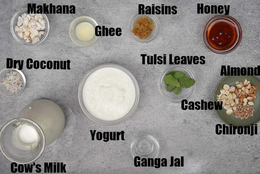 Panchamrit-Ingredients-3_.jpg