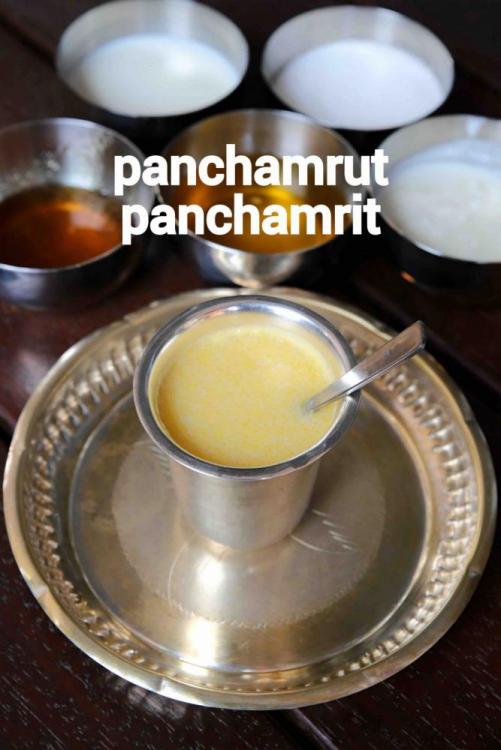 panchamrit-recipe-panchamrut-recipe-panchamruta-ingredients-for-puja-1-1068x1603.jpeg