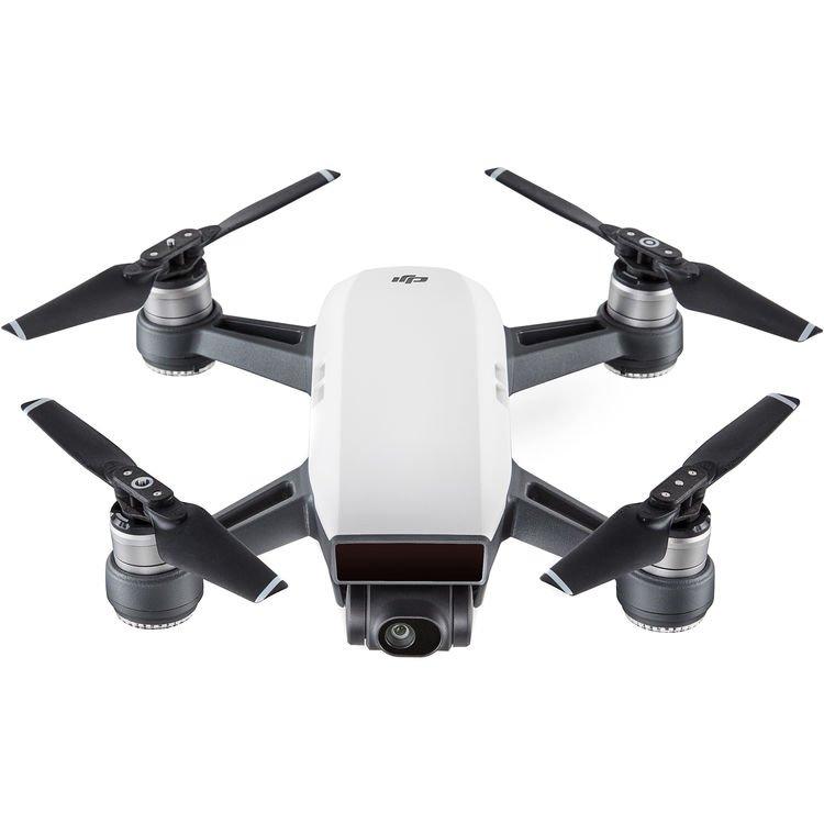 DJI-SPRK-AWHT.jpg