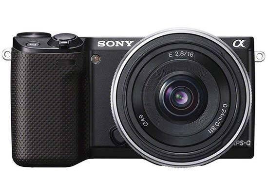 sony_nex_5r_review_8c9cd6ffa9b02044a7a3327bc82c5649.jpg