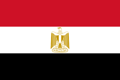 Flag_of_Egypt.svg (1).png