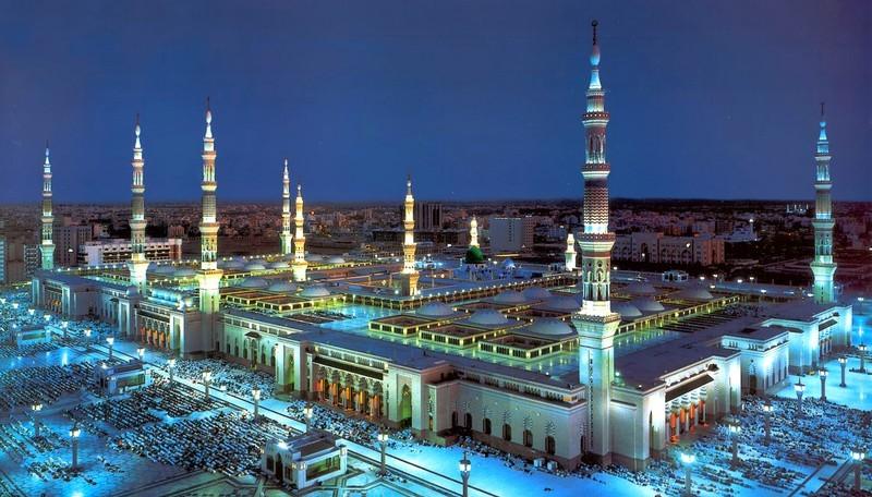 Masjid-nabawi.jpg