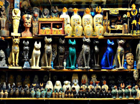 df0f2b5d5f7-bastet--antique-stones--and-statues-replicas.jpg