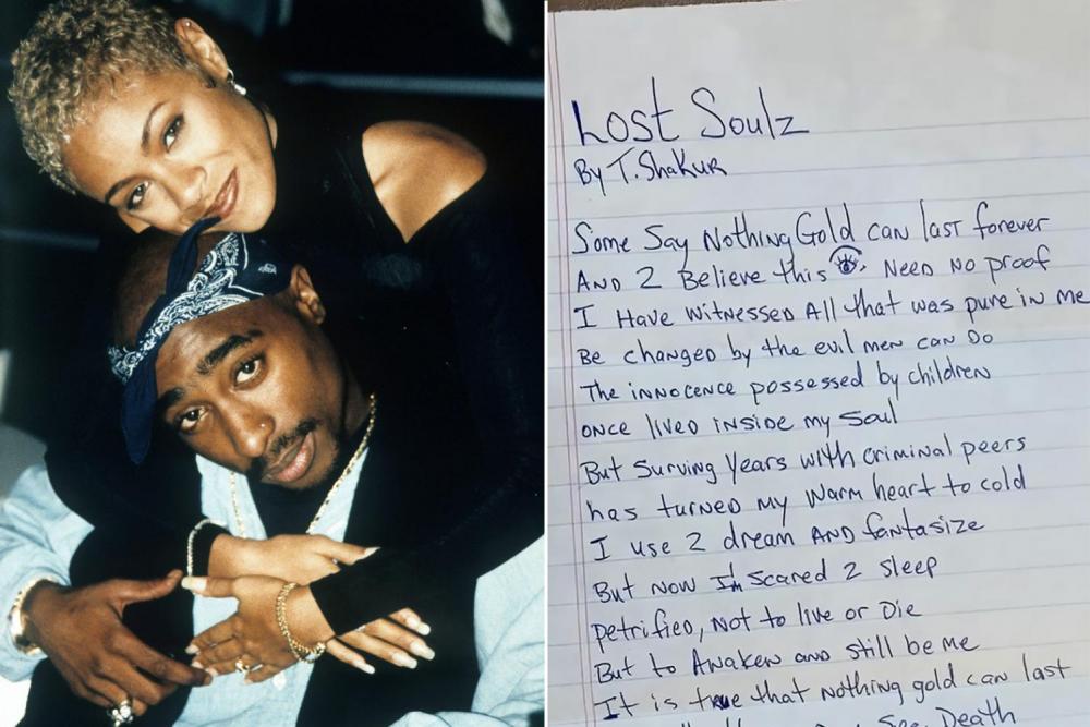 jada-tupac-poem-hp.jpg