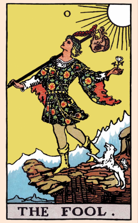 Tarot-Card-the-Fool-1601521199.png