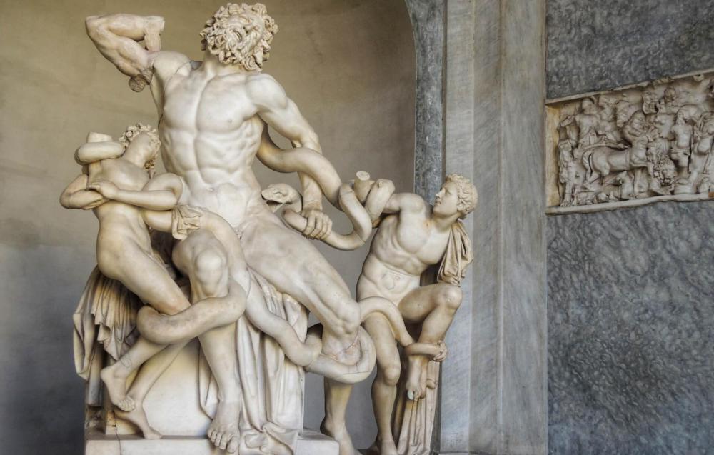 vatican_tour_laocoon_rome_ck_1.jpeg