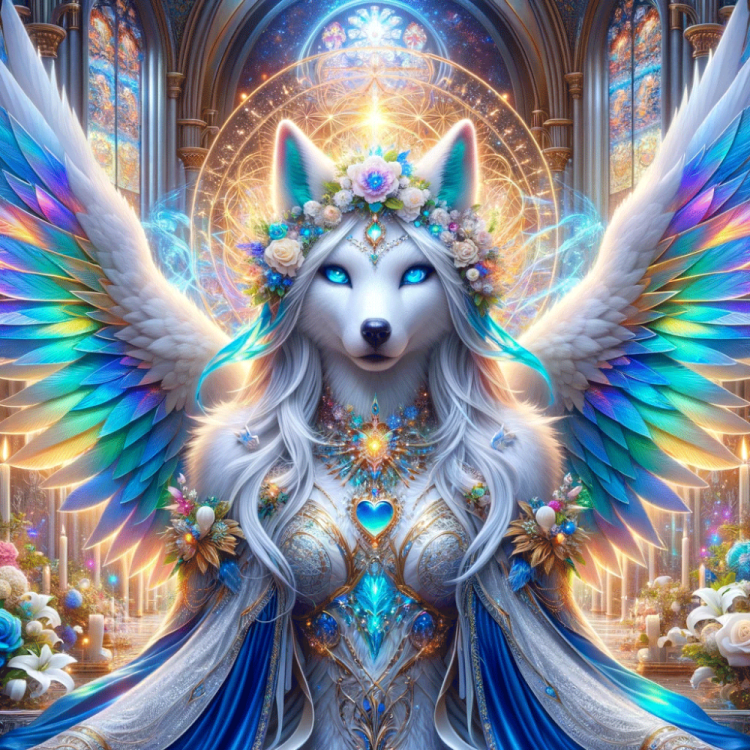 Divine-Mother-Wolf.png