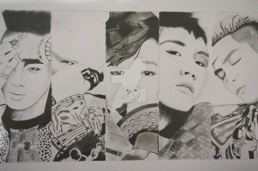 big_bang_alive_by_yanalove14_d64b7xu-414w-2x.jpg