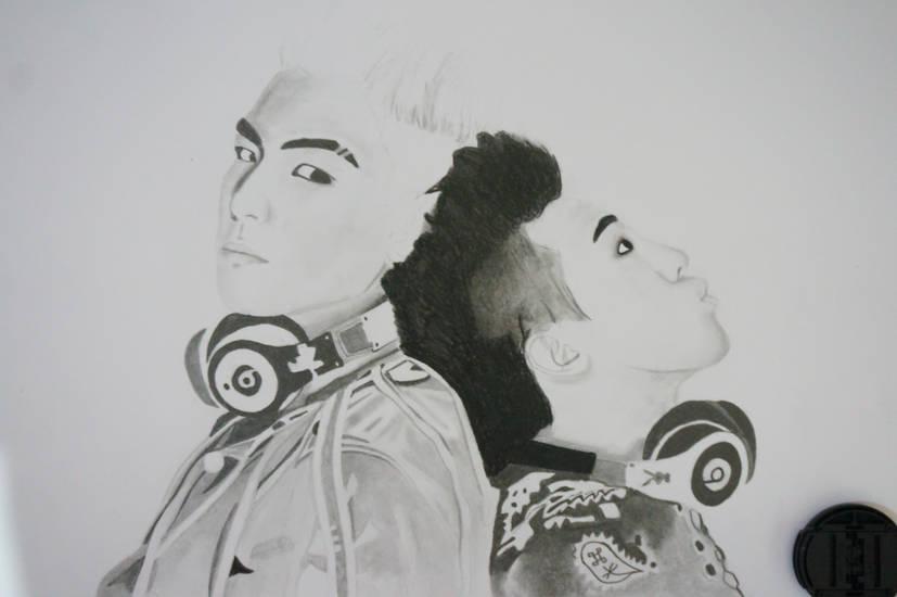 gd_top_by_yanalove14_d64b94l-414w-2x.jpg