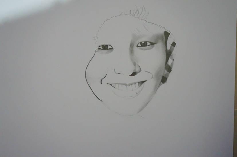 wip_gdragon_by_yanalove14_d64b9f7-414w-2x.jpg