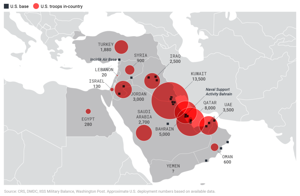 US+military+presence+in+the+Middle+East.png