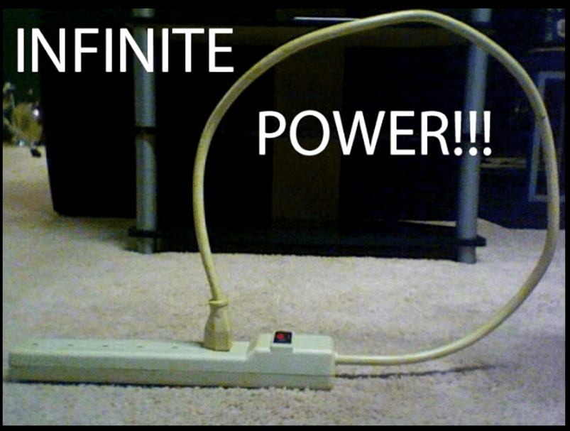 Infinite Power-min.png