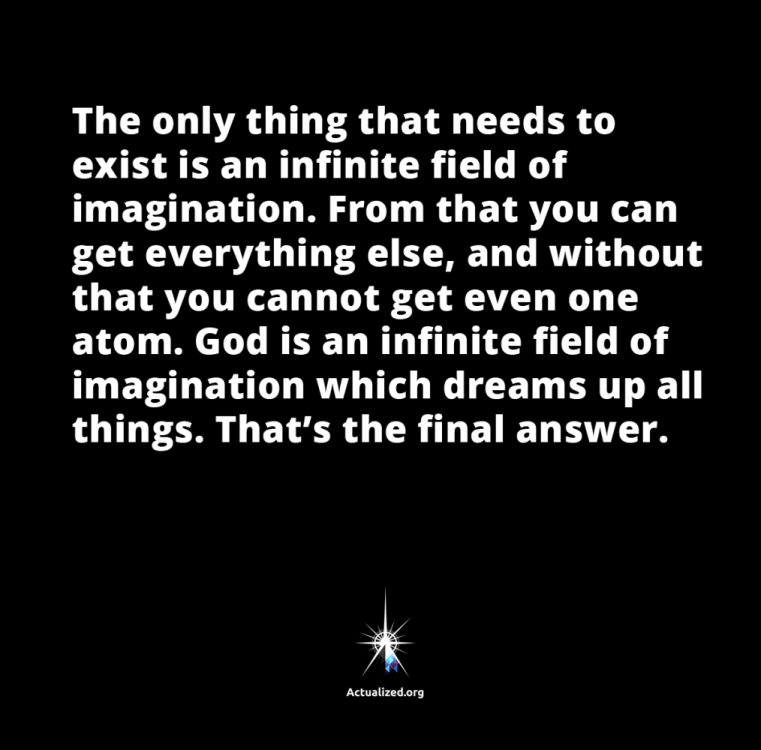 leo-quote-infinite-field-01.png