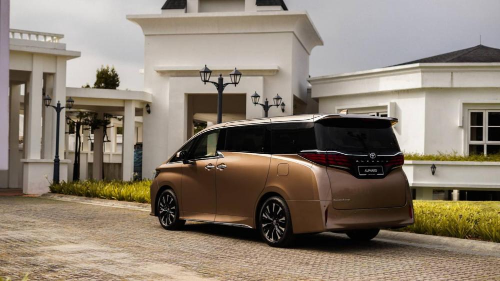 toyota-my-gallery-new-alphard-exterior-d-3.jpg