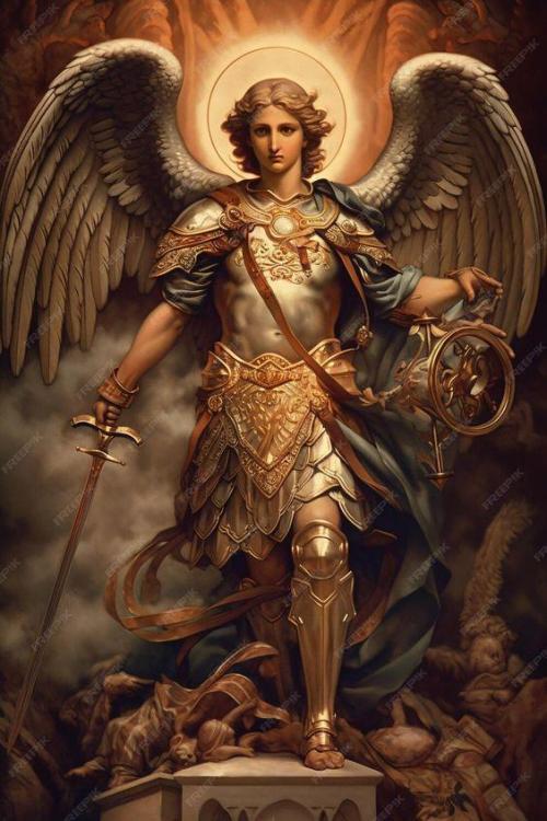 Archangel Michael.jpg