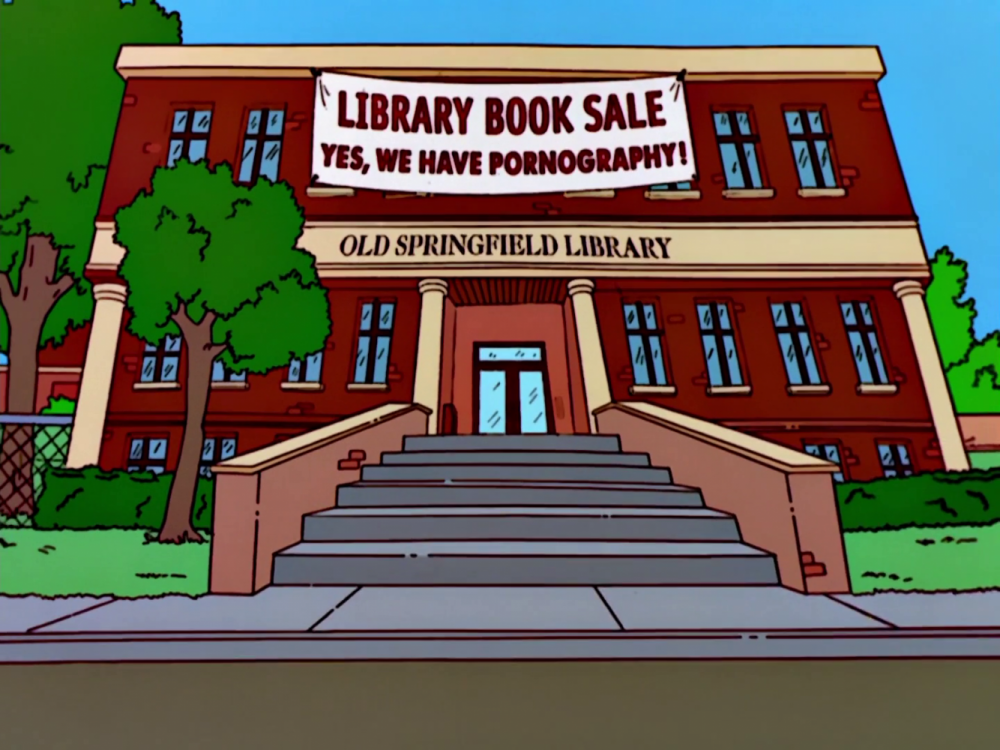 Old_springfield_library2-413044315.png