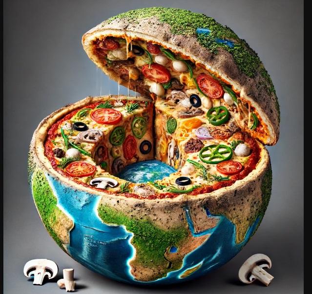 hollow earth pizza 2.jpg