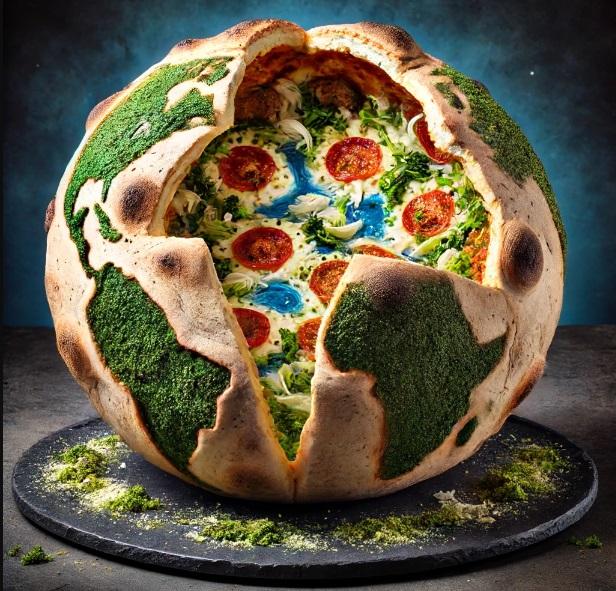 hollow earth pizza.jpg