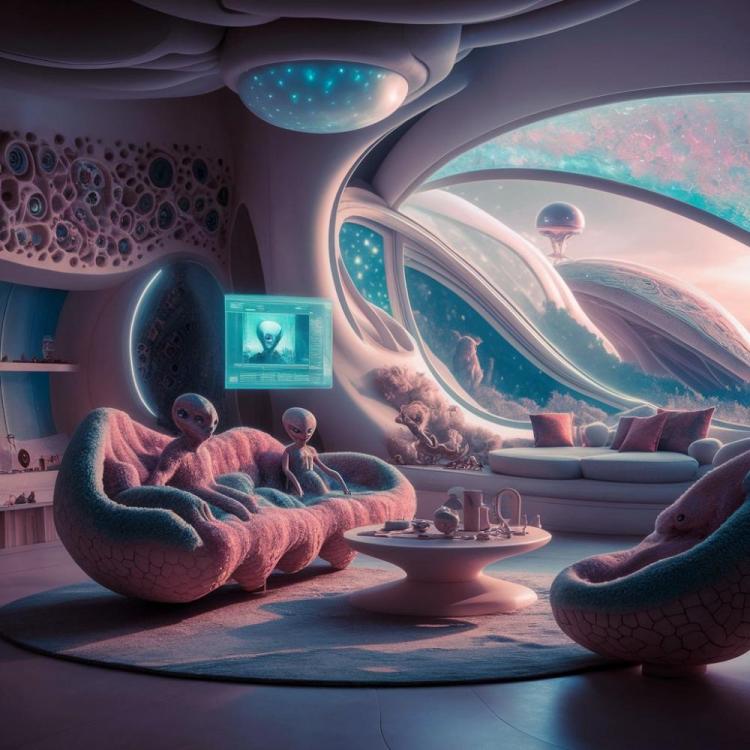 a-captivating-image-of-an-alien-living-room-unlike-9KAChGUkTR65_7neLEpZMg-YNLRPUgdTAO_BVvtA898lg.jpeg