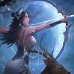 Follower of Artemis