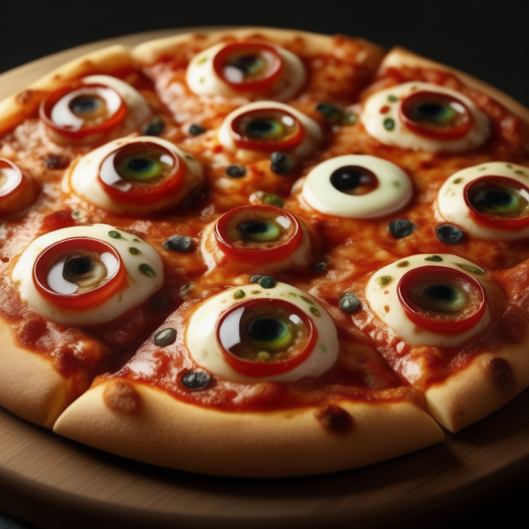 eyeballpizza.png