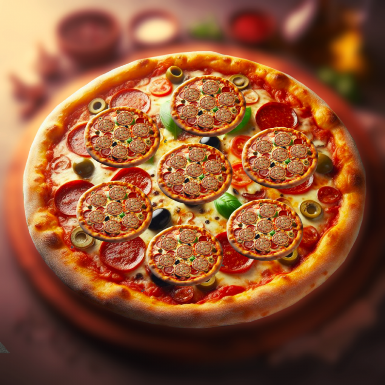 infinite_pizza.png