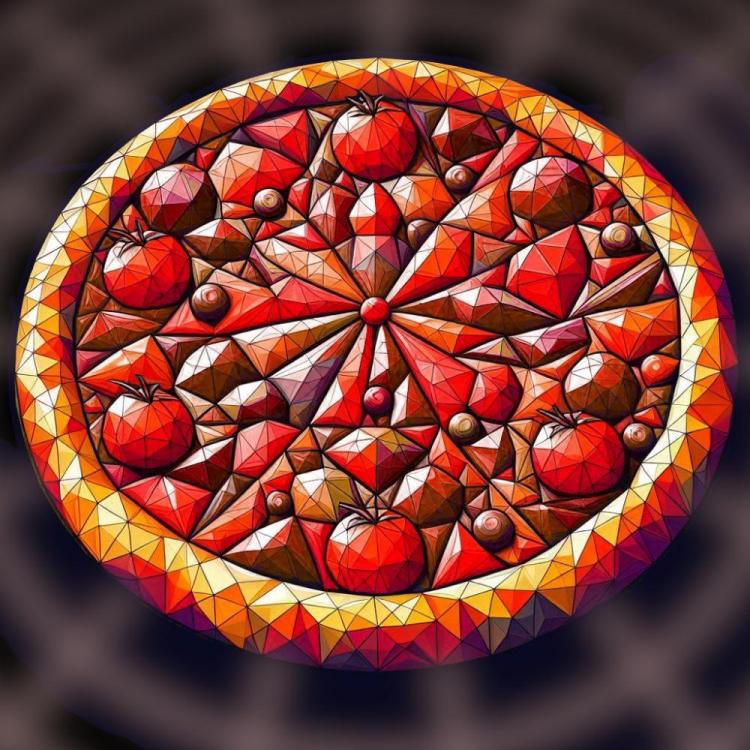 pizza03.jpg