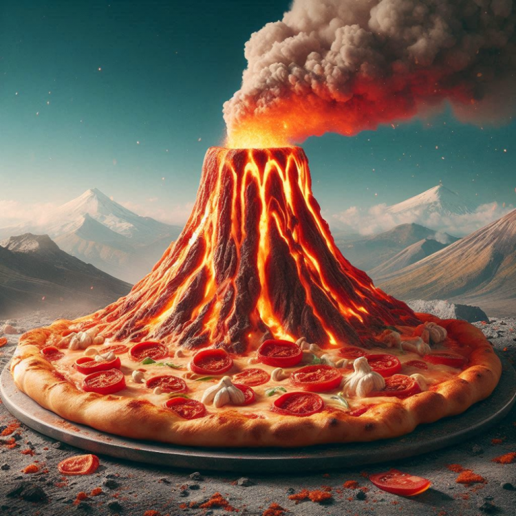 pizza24.png