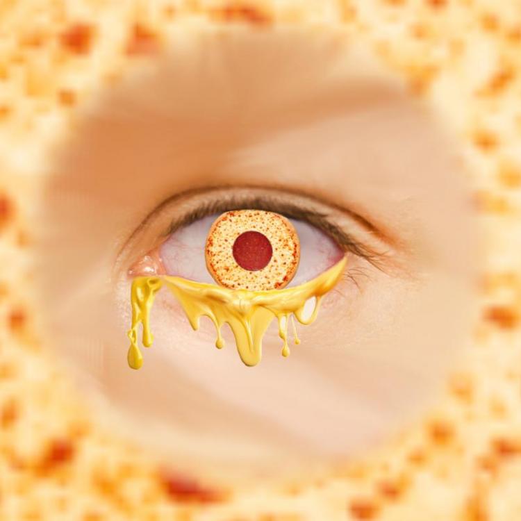 pizza_eye.jpg