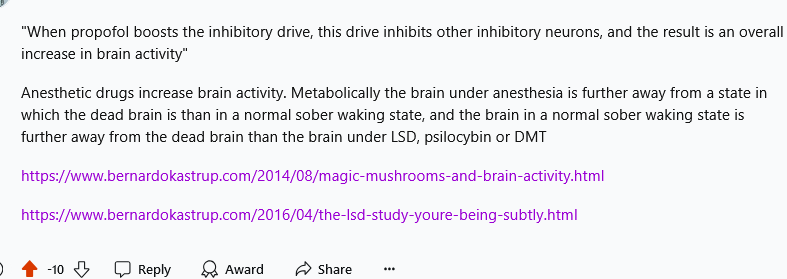 Screenshot 2024-07-20 at 17-38-00 Researchers have discovered how general anesthetic drugs induces unconsciousness in adult rhesus macaque monkeys by causing brain activity to become unstable Findings could lead to better anest[...].png