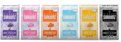 Diamond-Shruumz-Microdosing-Chocolate-Bars-variety.png