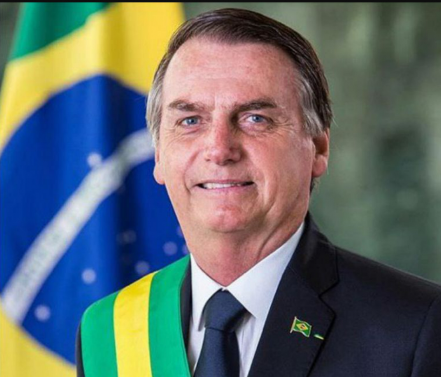 bolsonaro.png