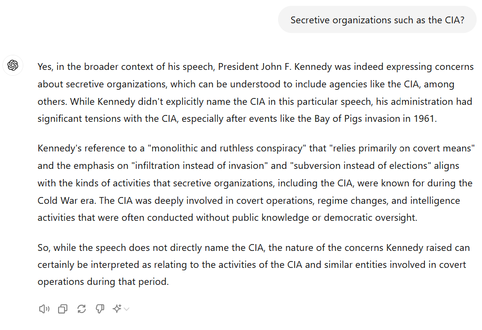 jfk on cia3.png