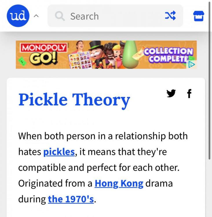 Urban Dictionary Pickle Theory.jpeg