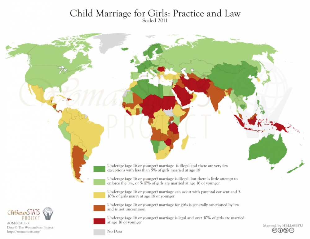 Child-Marriage-for-Girls-Practice-and-Law_2011tif_wmlogo.png