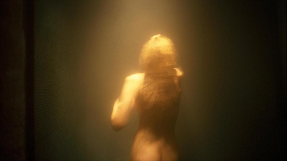 Nan-Goldin-Sunny-in-the-sauna-surrounded-by-light-LHotel-Paris-detail-2008-Archival-pigment.jpg