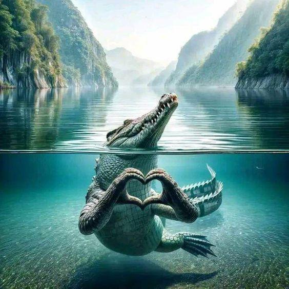 croc-love-01.jpg