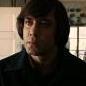 Anton Chigurh