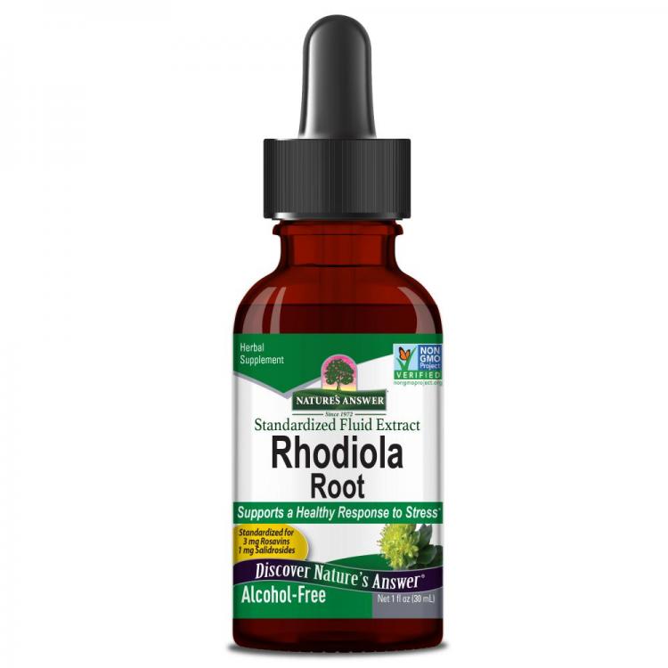 AF142-REV0002-Rhodiola-AF-1oz.jpg