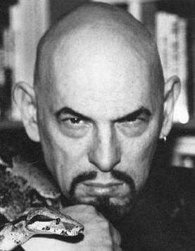 Anton_LaVey_photo.jpg